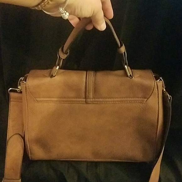 Hand bag - Picture 2 of 4